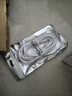 羅馬仕Type-C數(shù)據(jù)線6A超級(jí)快充100W/66W適用于華為充電線P50/Mate60榮耀70小米安卓手機(jī)線車載 3米 曬單實(shí)拍圖