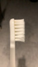高露潔（Colgate）【孫穎莎同款】寬密薄護齦超細軟毛寬頭牙刷*2成人牙刷隨機發(fā)貨 曬單實(shí)拍圖