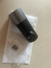 盯盯拍行車記錄儀MINIPro 3K超清夜視 WDR寬動(dòng)態(tài)F1.55光圈 360度旋轉(zhuǎn) 曬單實(shí)拍圖