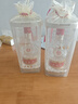 五糧液 普五八代 濃香型白酒 52度 500ml*2 雙瓶 年份隨機發(fā)貨 曬單實(shí)拍圖