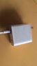 原裝適用華為Nova12充電器100W超級快充華為nova12pro/活力版充電頭10A華為nova12ultra手機充 【100W快充頭+1米線(xiàn)】 曬單實(shí)拍圖