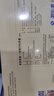 京東京造 一次性手套 食品級加厚TPE手套 龍蝦燒烤露營(yíng)家用餐飲【150只】 曬單實(shí)拍圖