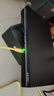 華三千兆路由器ER3208G3-X/MER32/52/8300/GR-1200W/ERG3網(wǎng)關(guān)AC管理 GR-1200W【無(wú)線(xiàn)】 企業(yè)路由器 曬單實(shí)拍圖