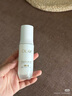 玉蘭油（OLAY）水光小白瓶30ml美白精華液抗糖提亮去黃補水化妝品護膚品生日禮物 曬單實(shí)拍圖