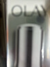 玉蘭油（OLAY）超抗小白瓶30ml精華液美白提亮去黃改善暗沉面部精華生日禮物 曬單實(shí)拍圖