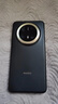 HUAWEI Mate 70 Pro+ 16GB+512GB墨韻黑鴻蒙AI 高亮鈦玄武架構(gòu) 紅楓原色影像華為鴻蒙智能手機 曬單實拍圖