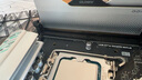 英特爾（Intel）14代酷睿CPU 微星B760主板CPU套裝 板u套裝 B760M GAMING PLUS WIFI D5 i5-14600KF 盒裝【五年質(zhì)?！?曬單實(shí)拍圖