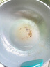 蘇泊爾（SUPOR）炒鍋不粘鍋家用炒菜鍋勻熱少煙不含氟陶晶不粘炒鍋電磁爐燃氣通用 【3-4人適用】多數人選擇 32cm 曬單實(shí)拍圖