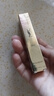 圣羅蘭（YSL）全新小金條口紅314 啞光唇膏化妝品生日禮物送女友中秋禮品 曬單實(shí)拍圖