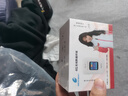 格行隨身wifi6官方正品三網(wǎng)通用車(chē)載便攜式無(wú)線(xiàn)網(wǎng)卡cpe路由器WiFi免插卡移動(dòng)隨身wifi非無(wú)限流量2025款 京倉發(fā)貨【極速WiFi6+網(wǎng)速飆升】送1000G 曬單實(shí)拍圖