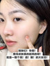 BAILUHUI補水抗皺緊致抗衰老面膜熬夜急救去黃男女提亮保濕鼻膜套裝第1名 曬單實(shí)拍圖