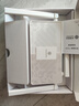 華為路由器千兆wifi6+家用無(wú)線(xiàn)5G雙頻電競游戲漏油器穿墻王全屋wifi7信號放大器增強宿舍路由器ax3000M 極速版【海思雙核3000兆+千兆網(wǎng)線(xiàn)】WiFi6+ 曬單禮品 魔方插座 紅包/插座2 曬單實(shí)拍圖