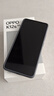 OPPO K12s 5G手機 7000mAh五年長(cháng)壽大電池 80W超級閃充 全新驍龍6芯片 NFC 紅外遙控 AI手機 棱鏡黑 8GB+128GB 曬單實(shí)拍圖