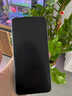 酷派（Coolpad）COOL 70 全新超薄八核優(yōu)享版無(wú)廣告智能機學(xué)生便宜大屏百元機長(cháng)續航全網(wǎng)通雙卡雙待 64G黑色鈦 曬單實(shí)拍圖