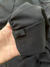 北面（The North Face）北面軟殼男秋冬新款戶(hù)外運動(dòng)服休閑夾克外套可做內膽/89TK/ 8GK4 8GK4/JK3 M 曬單實(shí)拍圖