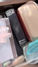 玫珂菲（MAKE UP FOR EVER）全新保濕定妝噴霧不脫妝100ml 效期至26/6 生日禮物送女友 曬單實(shí)拍圖