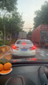 路泊斯特（ROBUST）適用汽車h7led大燈強(qiáng)光燈泡亮遠(yuǎn)近一體無(wú)損改安裝led車燈泡 曬單實(shí)拍圖