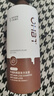 OHBT防脫育發(fā)洗發(fā)水500g生姜洗頭膏固發(fā)養發(fā)增發(fā)密發(fā)洗發(fā)露金榜第1 曬單實(shí)拍圖