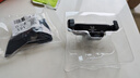 梵巡15-25款本田xrv手機車(chē)載支架專(zhuān)用改裝xnv圓形出風(fēng)口汽車(chē)導航架 15-22款XRV/XNV【黑色】 曬單實(shí)拍圖