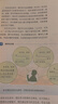 全品作業(yè)本 八8年級上冊2025秋數學(xué) 英語(yǔ) 語(yǔ)文 道法 生物 物理 歷史 測試卷練習冊  初二使用 人教版 北京地區專(zhuān)版 道德與法治上冊 RJ北京版 曬單實(shí)拍圖