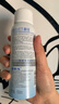 頤蓮【張凌赫同款】玻尿酸深層補水噴霧600ml（300ml*2）送女生禮物 曬單實(shí)拍圖