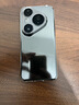 HUAWEI Pura 80 Pro  12GB+512GB 釉黑一英寸主攝  個(gè)性色卡 AI輔助構圖 華為鴻蒙智能手機 曬單實(shí)拍圖