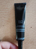 歐萊雅（LOREAL）黑精華液小黑瓶女肌底液提拉緊致補(bǔ)水保濕護(hù)膚品送老婆禮物 【旅行裝】小黑瓶肌底液15ml 曬單實(shí)拍圖