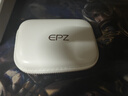 EPZ g30【免費(fèi)定制】有線耳機(jī) 高端游戲耳機(jī)入耳式hifi音樂耳機(jī)高保真電競(jìng)耳機(jī)無延遲聲卡級(jí) 專業(yè)競(jìng)技 標(biāo)準(zhǔn)版【電競(jìng)級(jí) 1.7米】type-c 支持EQ調(diào)音 曬單實(shí)拍圖
