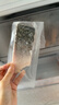京東京造意式料理三文魚(yú)塊1.02kg 原切大西洋鮭魚(yú)+秘制料包 去骨去刺海鮮 曬單實(shí)拍圖