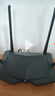 Tenda騰達路由器無(wú)線(xiàn)【千兆WiFi5穿墻王】信號增強家用全屋放大器AC1200金榜一名AC10 曬單實(shí)拍圖
