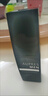 歐珀萊（AUPRES）俊士緊致醒活凝乳100ml 控油補水保濕舒緩護膚乳液 曬單實(shí)拍圖