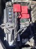 博世（BOSCH）汽車(chē)電瓶蓄電池EFB系列電瓶DIN LN2/EFB 60 12V上門(mén)安裝 以舊換新 曬單實(shí)拍圖