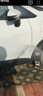 德力西（DELIXI）高壓洗車(chē)機家用無(wú)刷高壓水槍充電大功率無(wú)線(xiàn)鋰電洗車(chē)水槍洗車(chē)神器 曬單實(shí)拍圖