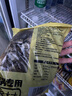 潮夫道冷藏黑千層2斤裝川渝火鍋食材麻辣燙牛毛肚牛百葉生鮮固體物60% 曬單實(shí)拍圖
