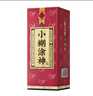 小糊涂神普神濃香型白酒 送禮宴請喜酒 52度 500mL 6瓶 （散瓶發(fā)貨） 曬單實(shí)拍圖