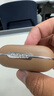 PITAKA適用蘋果AirPods Pro 1/2代耳機保護套AirPods 4代MagSafe磁吸芳綸纖維防摔輕薄親膚抗指紋保護殼 AirPods Pro 1/2 日落紋 曬單實拍圖