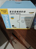 小雅象一次性?xún)δ檀溉閮Υ娲ｕr袋小容量奶水存奶袋 200ml*100片 曬單實(shí)拍圖