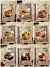蘇泊爾（SUPOR） 電飯煲精鐵球釜內(nèi)鍋原廠通用配件345L升IH球形內(nèi)膽（先確認適配再購買） 4升電飯煲內(nèi)鍋（先確認適配再購買） 曬單實拍圖