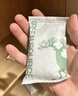 綠之源活性炭7kg除甲醛異味新房去吸味甲醛清除劑除味活性炭除甲醛碳包 曬單實(shí)拍圖