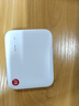 中興F50 【享1500G全國(guó)流量】2025款5G/4G隨身wifi全網(wǎng)通隨行WiFi筆記本熱點(diǎn)無(wú)線車載路由器YM25 【5G】F50（可插卡版） 曬單實(shí)拍圖