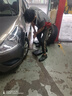 佳通輪胎(Giti)輪胎185/70R14 92H T20 適配 歐諾/MG3/陽(yáng)光/五菱宏光 曬單實(shí)拍圖