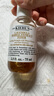 科顏氏（Kiehl's）金盞花爽膚水75ml*2補水控油舒緩護膚品【臨期清倉】 曬單實拍圖