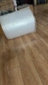 LINGS 全新透明PE材質(zhì)氣泡膜45CM*55M 打包泡沫泡泡紙大卷塑料包裝膜泡沫防震保護 約3.4斤 曬單實(shí)拍圖