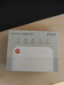 中興（ZTE）5G隨身wifi移動(dòng)UFI 無(wú)線(xiàn)上網(wǎng)卡 5g插卡路由 無(wú)限隨行車(chē)載 筆記本流量卡托 F50/MU300 曬單實(shí)拍圖