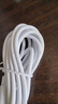 今勝66W超級快充電器套裝6A數據線(xiàn)type-c快充閃充電頭適用安卓手機華為榮耀vivo小米oppo魅族 6A超級快充線(xiàn)Type-c【2米】 曬單實(shí)拍圖