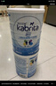 佳貝艾特（Kabrita） 睛瀅學(xué)生 兒童羊奶粉 4段（3歲以上適用）800g荷蘭進(jìn)口 曬單實(shí)拍圖