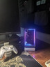 漫步者花再Halo 2.0深淵監(jiān)聽(tīng)音箱 藍(lán)牙電腦音響 桌面音響 HIFI級(jí)音質(zhì) 電視音響 客廳音響 破界黑 發(fā)燒級(jí) 曬單實(shí)拍圖