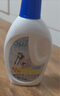正章蓬蓬松羽絨服專用洗滌劑 500ml*1瓶裝 曬單實拍圖