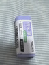 得力（deli）納米凈橡皮擦小學(xué)生專(zhuān)用無(wú)屑超干凈不留痕幼兒園專(zhuān)用無(wú)毒鉛筆黑科技兒童美術(shù)素描小像皮擦 【大號6塊裝】易擦不留痕 曬單實(shí)拍圖