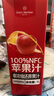 1號會(huì )員店100%NFC蘋(píng)果汁 0脂0添加純果蔬汁鮮果水果榨汁飲品飲料1L*2整箱裝 曬單實(shí)拍圖